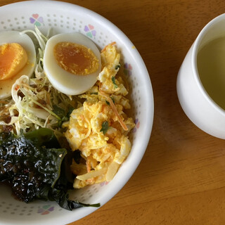 宮崎でおすすめの美味しいオムライスをご紹介 食べログ 宮崎でおすすめの美味しいオムライスをご紹介 食べログ