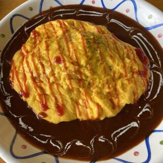 宮崎でおすすめの美味しいオムライスをご紹介 食べログ 宮崎でおすすめの美味しいオムライスをご紹介 食べログ