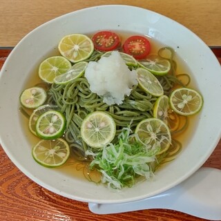 河東郡音更町でランチに使えるお店 ランキング 食べログ 河東郡音更町でランチに使えるお店 ランキング 食べログ