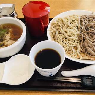 河東郡音更町でランチに使えるお店 ランキング 食べログ 河東郡音更町でランチに使えるお店 ランキング 食べログ