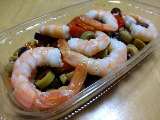 成城石井 アトレ川崎北側改札内店 川崎 その他 食べログ