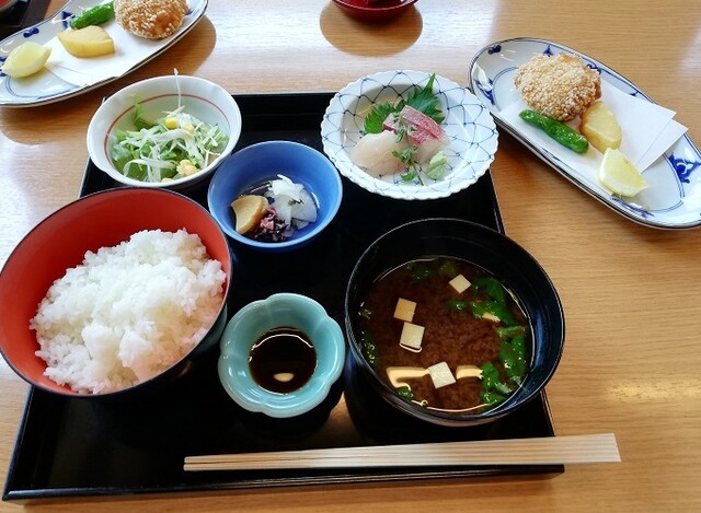 chahanji専用 25H Coupling Assembly Hitachi ZX55 Zaxis55 Coupling Element