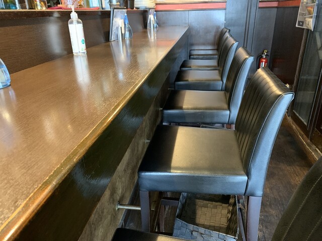 Italian Bar Storia photo 4