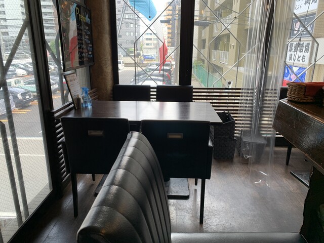 Italian Bar Storia photo 5