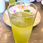 オステリア セーザモ - 