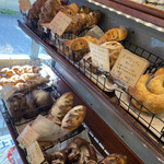 メゾン ムラタ - 