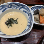 牛たんと和牛焼き 青葉 - 