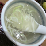 牛たんと和牛焼き 青葉 - 