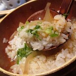 讃岐うどん いってつ - 