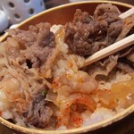 讃岐うどん いってつ - 