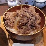 讃岐うどん いってつ - 