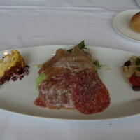 Ristorante Crocifisso - 