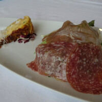 Ristorante Crocifisso - 