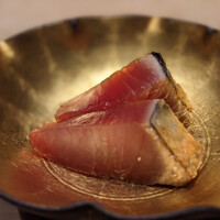 紀尾井町 三谷 - 