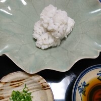 八寸 - ③