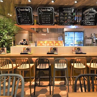 オシャレな空間 広島駅 広島県 でおすすめの居酒屋をご紹介 食べログ オシャレな空間 広島駅 広島県 でおすすめの居酒屋をご紹介 食べログ