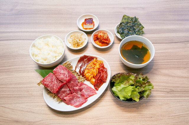 焼肉 あぶる 池袋店 旧店名 焼肉 ディアブル 池袋 焼肉 ネット予約可 食べログ 焼肉 あぶる 池袋店 旧店名 焼肉 ディアブル 池袋 焼肉 ネット予約可 食べログ