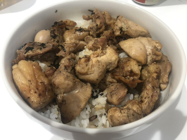 福茂 本八幡店 本八幡 居酒屋 食べログ 福茂 本八幡店 本八幡 居酒屋 食べログ
