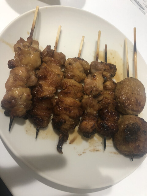 福茂 本八幡店 本八幡 居酒屋 食べログ 福茂 本八幡店 本八幡 居酒屋 食べログ