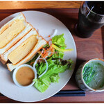 KINKA sushi bar izakaya - 