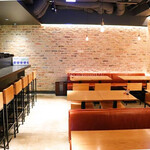 KINKA sushi bar izakaya - 