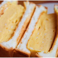 KINKA sushi bar izakaya 渋谷 - 