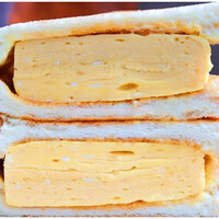 KINKA sushi bar izakaya 渋谷 - 