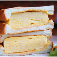 KINKA sushi bar izakaya 渋谷 - 