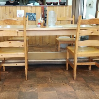 らーめん大和_2