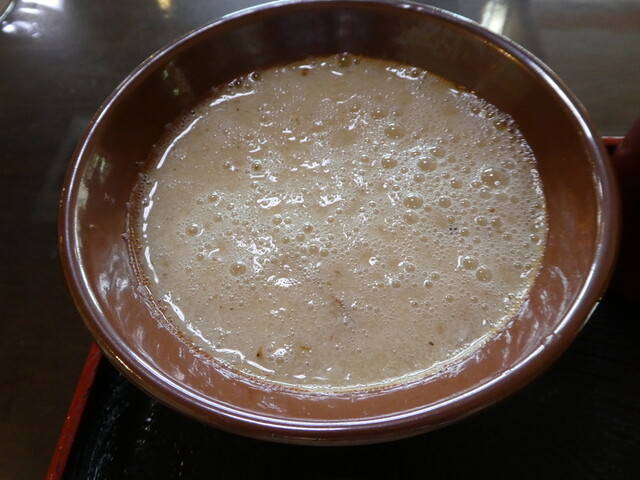 山ぼうし - 蔵王町その他（そば）の写真