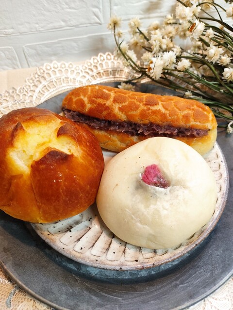 イロハ ヴィレッジ Iroha Village 佐伯区役所前 その他 食べログ イロハ ヴィレッジ Iroha Village 佐伯区役所前 その他 食べログ