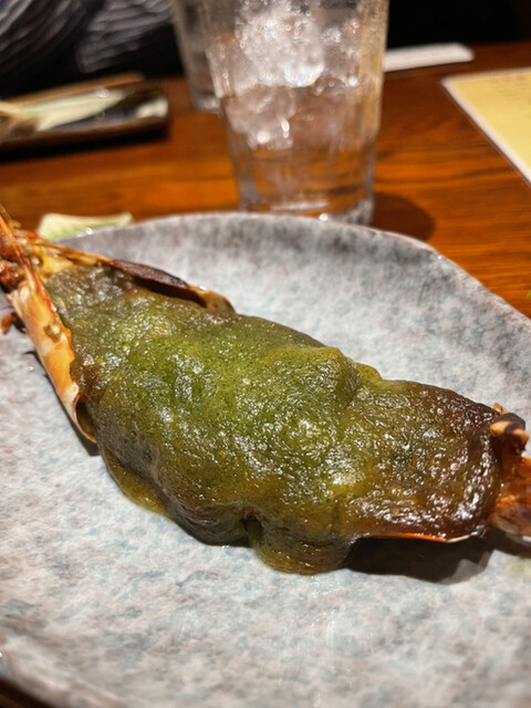 かわたけ 蓮池町通 割烹 小料理 食べログ
