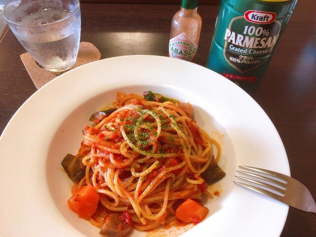 花栞 はなしおり 草津町その他 カフェ 食べログ
