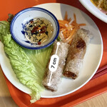 ベトナミング - かち