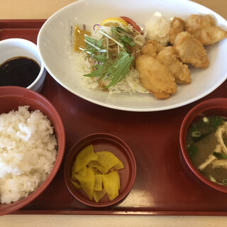 子供可 西松浦郡有田町でランチに使えるお店 ランキング 食べログ 子供可 西松浦郡有田町でランチに使えるお店 ランキング 食べログ