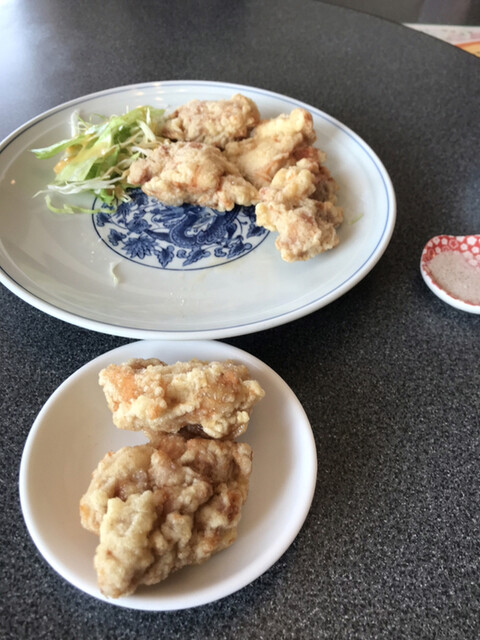 民生 東加古川店 別府 中華料理 食べログ 民生 東加古川店 別府 中華料理 食べログ