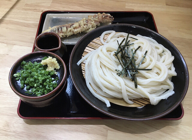 六平うどん 仏生山 うどん 食べログ 六平うどん 仏生山 うどん 食べログ