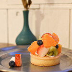 ザ デイ コーヒ ースタンド - 