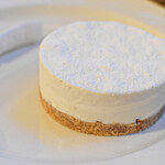 ザ デイ コーヒ ースタンド - 