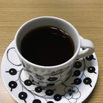 Maruyama Coffee Karuizawa Honten - 202106 ロピア原創 深焙苦味