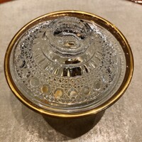 草片 - 