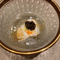 草片 - 