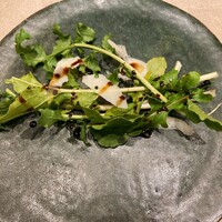 草片 - 