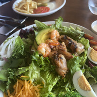 ユニオン スクエア トウキョウ - 