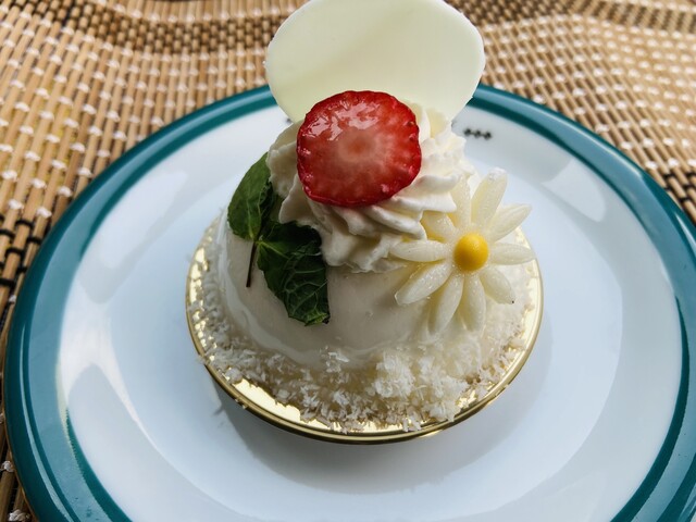 モン プレジール 高坂本店 Mon Plaisir 高坂 ケーキ 食べログ モン プレジール 高坂本店 Mon Plaisir 高坂 ケーキ 食べログ