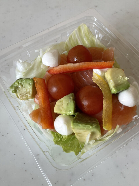 ヨークベニマル 名取愛島店 - 館腰（コンビニ・スーパー）の写真