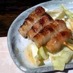 Yakitori Teppen - 