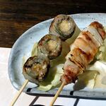 Yakitori Teppen - 