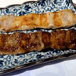 Yakitori Teppen - 