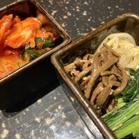 銀座 山科 - 